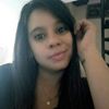 Näyibe  Diaz Lopez