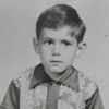 Milton  Arnauda