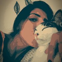 Ana  Flávia Guimarães