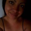 Johanna Andrea Camacho