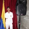 Jesus  Mejia