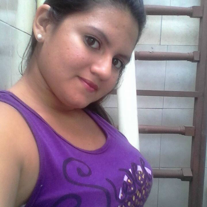 julieth ximena hernandez gomez