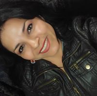 Zury Gélvez Quintero