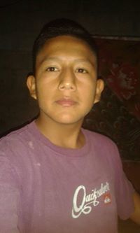 Willian Matias Santos