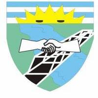 Ruben Dario  Rodriguez