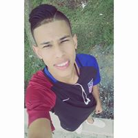 Kevin  Arango