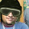 Ivann  Rojas