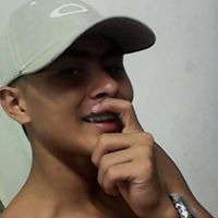 AdriiAn  MeneSes