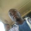 Denilson Joao Joao  Joao