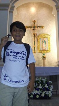 Ricardo  Muñoz