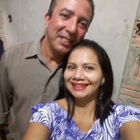 José  Torres
