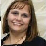 Luane Izabel  Dias Milder