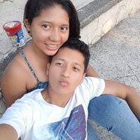 Alejandro  Rodriguez