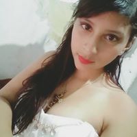 Eleinn  Rivera Solis