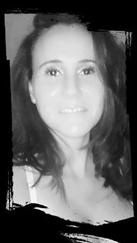 Elane Cristina Alves  Silva