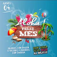 Brennda S.  Sepúlveda