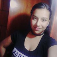 Alexandra Lozada Valenciano