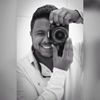 Renato  Lopes