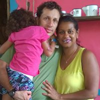 German Andres Aldana Gutierrez