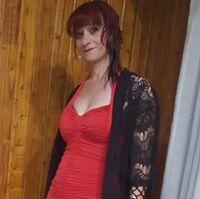 Sandra Carina  Kassandra