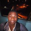 Abacar  Assane