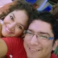 Juanca  Santana Ponce
