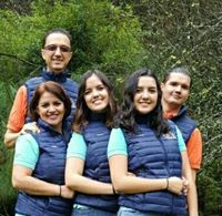 Maribel  Morales Mendoza