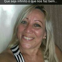 Maria de Fátima  Silva