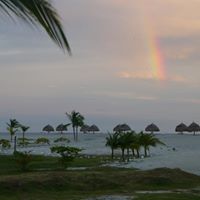 Santa  Alvarado