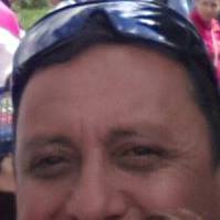 Angel  Castro Serrato