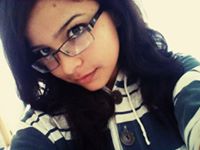 Micaela  Campoverde Cujilán