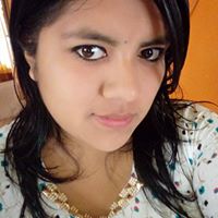 Pätïï  Mörälës Mëndëz