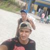 Pablo  Suquilanda
