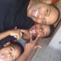 Jose Ronei Silva  Grilo