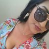 Lorranny  Patricia