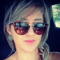 Lilian  Freitas Dos Santos