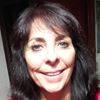Rosana  Casalis