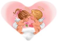 Isidra Jacoba  Figueroa Choez