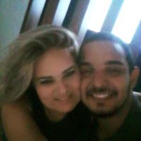 Jéssica  Castellani