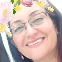 Nelda  Aguilera Reina