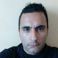 Cesar Augusto Montoya Diez