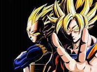 Anderson Stedf  Leguizamon Bernal