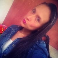 Cindy Princesita Rodriguez