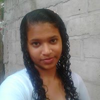 Leandra Patricia  Espitia Payares