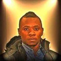 Ibrahim Lajay Bita