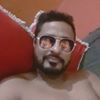 Luã  Matos