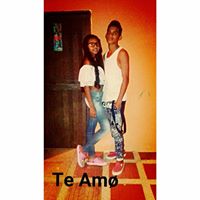 RöBïn M. CônTrëra