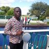 Lucas Fernando  Benate