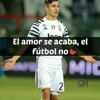 Äľdäïř  Märtïňež