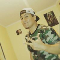 Gosh  Trujillo Velasquez